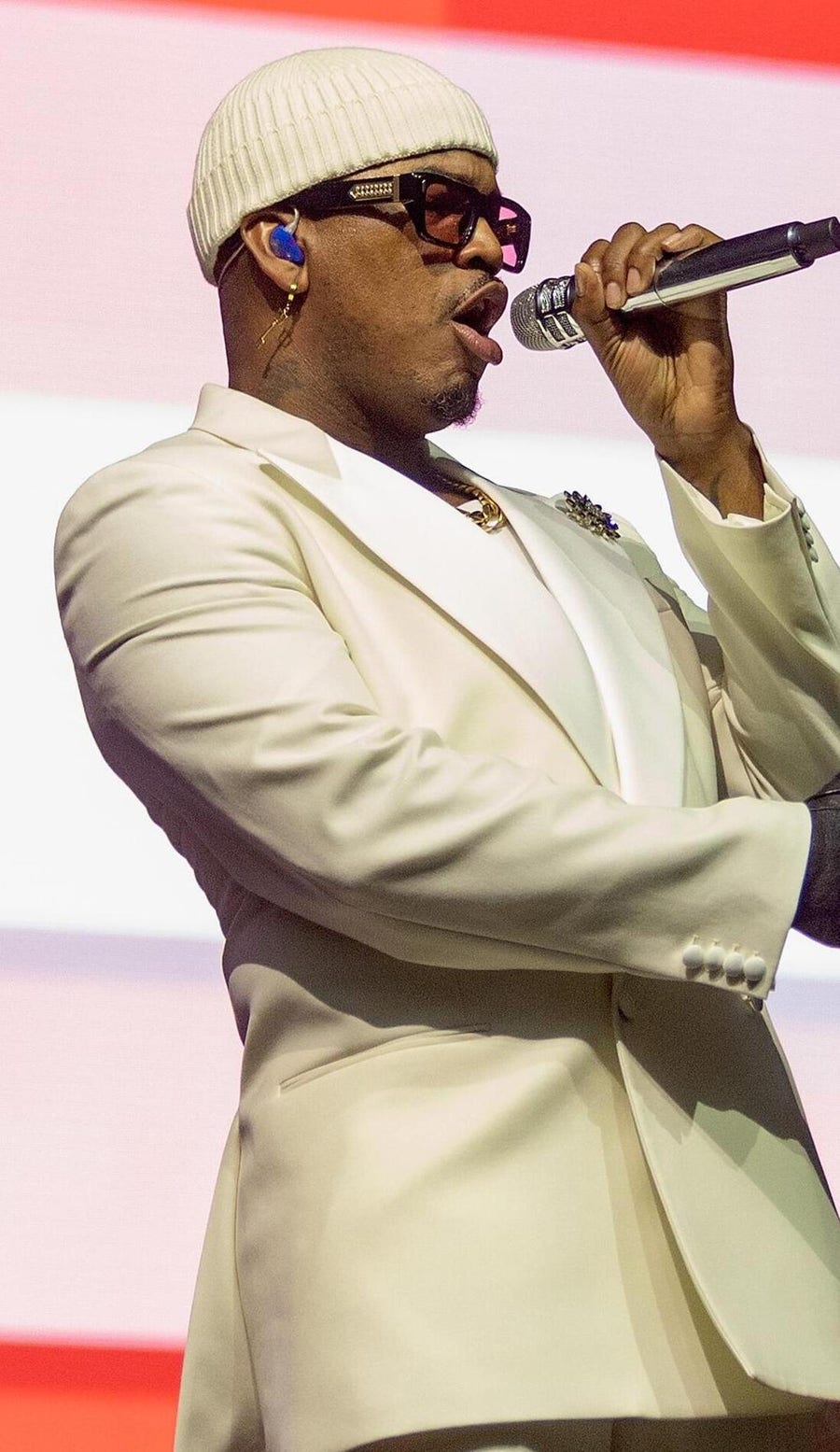 Ne-Yo