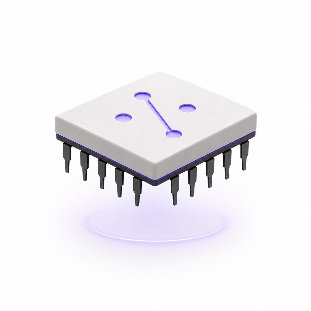 NODE Membership NFT
