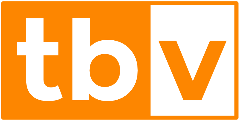 TBV logo